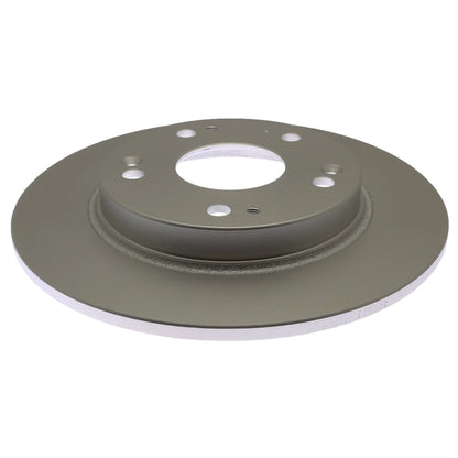 Raybestos Brakes Disc Brake Rotor 980914FZN