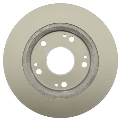 Raybestos Brakes Disc Brake Rotor 980914FZN