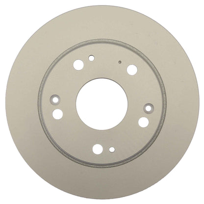 Raybestos Brakes Disc Brake Rotor 980914FZN