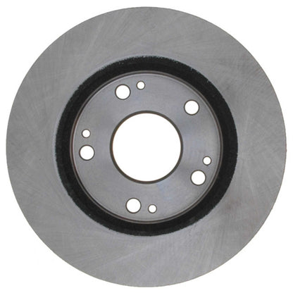 Raybestos Brakes Disc Brake Rotor 980914R