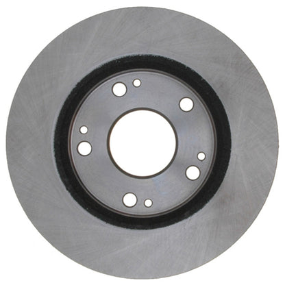 Raybestos Brakes Disc Brake Rotor 980914R