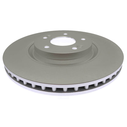 Raybestos Brakes Disc Brake Rotor 980915FZN