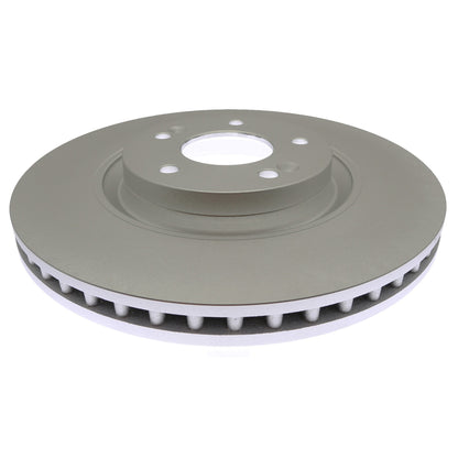 Raybestos Brakes Disc Brake Rotor 980915FZN