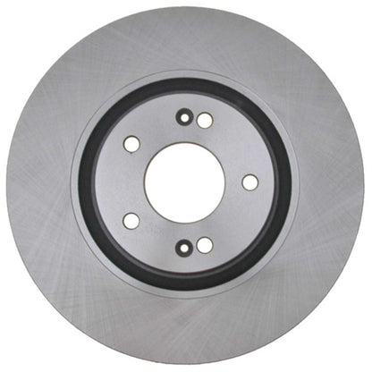 Raybestos Brakes Disc Brake Rotor 980915R