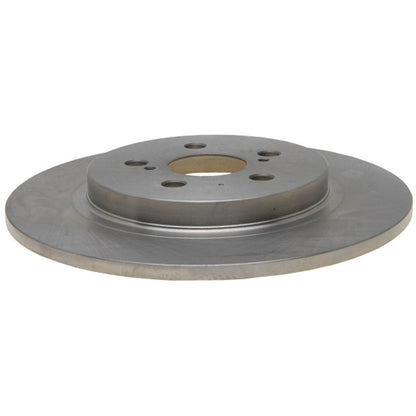 Raybestos Brakes Disc Brake Rotor 980916R