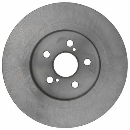 Raybestos Brakes Disc Brake Rotor 980916R