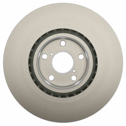 Raybestos Brakes Disc Brake Rotor 980917