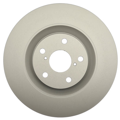 Raybestos Brakes Disc Brake Rotor 980917