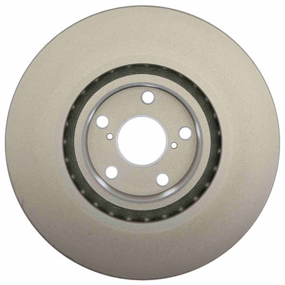 Raybestos Brakes Disc Brake Rotor 980918