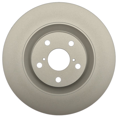 Raybestos Brakes Disc Brake Rotor 980918