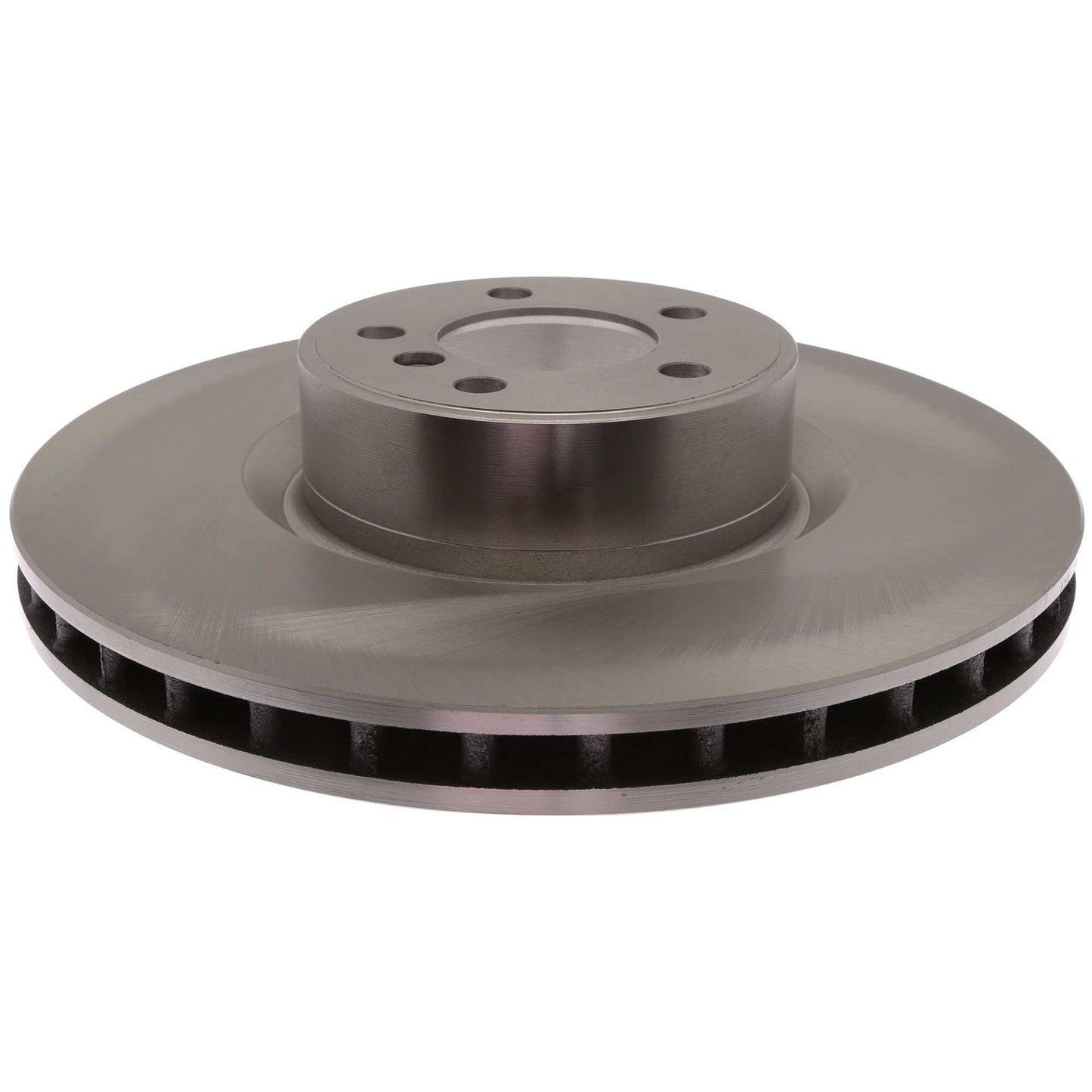 Raybestos Brakes Disc Brake Rotor 980919R