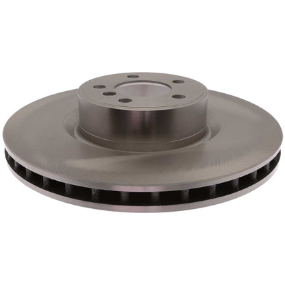Raybestos Brakes Disc Brake Rotor 980919R