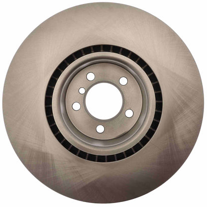 Raybestos Brakes Disc Brake Rotor 980919R