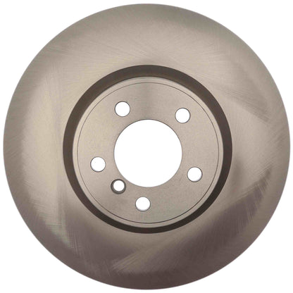 Raybestos Brakes Disc Brake Rotor 980919R
