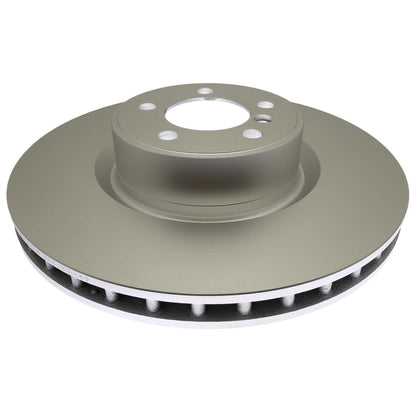 Raybestos Brakes Disc Brake Rotor 980919
