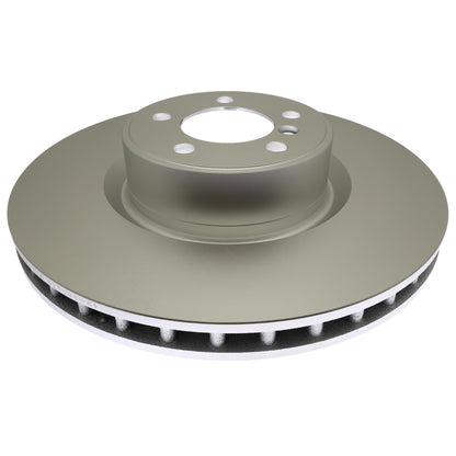 Raybestos Brakes Disc Brake Rotor 980919