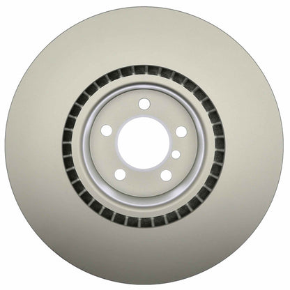 Raybestos Brakes Disc Brake Rotor 980919