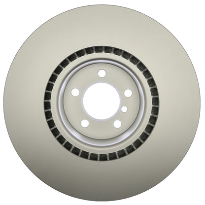 Raybestos Brakes Disc Brake Rotor 980919
