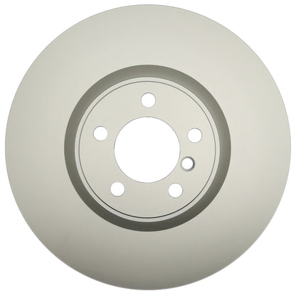 Raybestos Brakes Disc Brake Rotor 980919