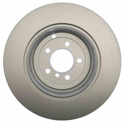 Raybestos Brakes Disc Brake Rotor 980920