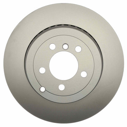 Raybestos Brakes Disc Brake Rotor 980920