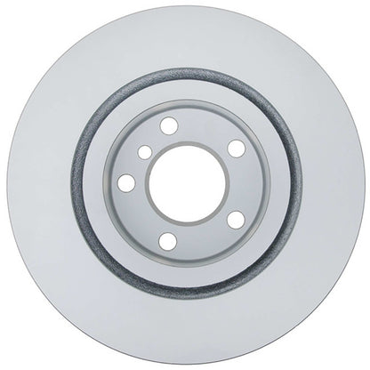 Raybestos Brakes Disc Brake Rotor 980924FZN