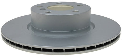 Raybestos Brakes Disc Brake Rotor 980924FZN