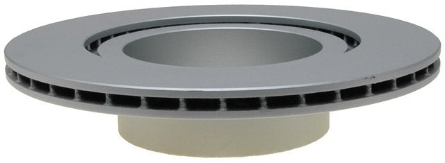 Raybestos Brakes Disc Brake Rotor 980924FZN