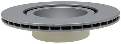 Raybestos Brakes Disc Brake Rotor 980924FZN