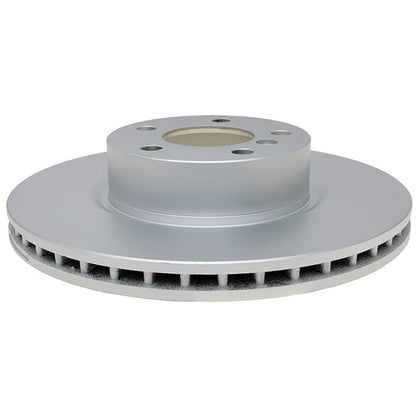 Raybestos Brakes Disc Brake Rotor 980925FZN