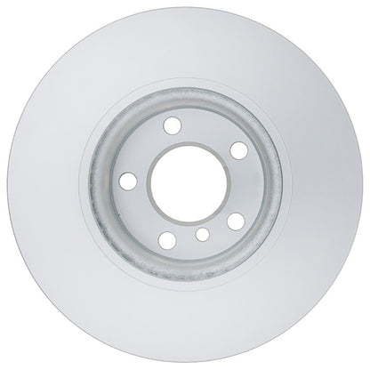 Raybestos Brakes Disc Brake Rotor 980925FZN
