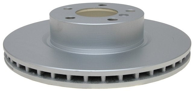 Raybestos Brakes Disc Brake Rotor 980925FZN
