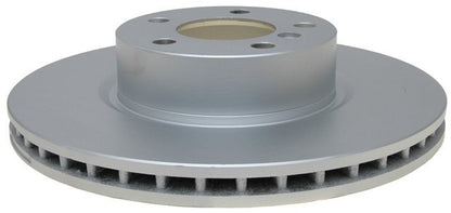 Raybestos Brakes Disc Brake Rotor 980925FZN