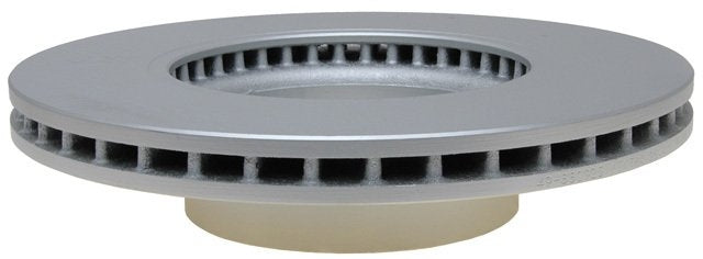 Raybestos Brakes Disc Brake Rotor 980925FZN