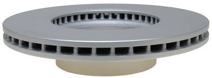 Raybestos Brakes Disc Brake Rotor 980925FZN