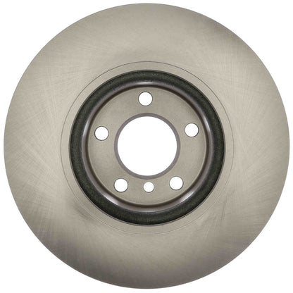Raybestos Brakes Disc Brake Rotor 980925R