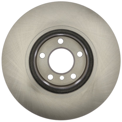 Raybestos Brakes Disc Brake Rotor 980925R