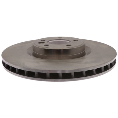 Raybestos Brakes Disc Brake Rotor 980926R