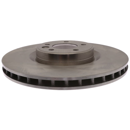 Raybestos Brakes Disc Brake Rotor 980926R