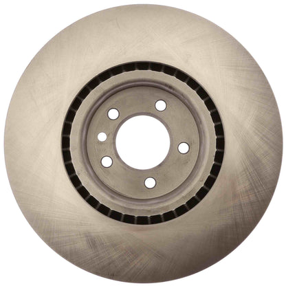 Raybestos Brakes Disc Brake Rotor 980926R