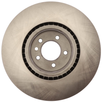 Raybestos Brakes Disc Brake Rotor 980926R