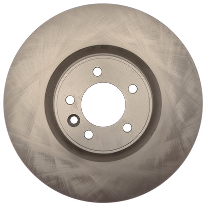 Raybestos Brakes Disc Brake Rotor 980926R