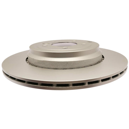 Raybestos Brakes Disc Brake Rotor 980927
