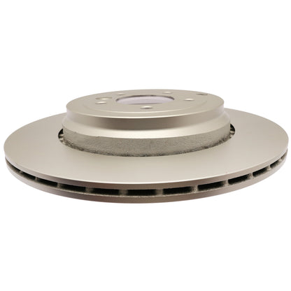 Raybestos Brakes Disc Brake Rotor 980927