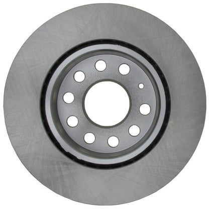 Raybestos Brakes Disc Brake Rotor 980929R