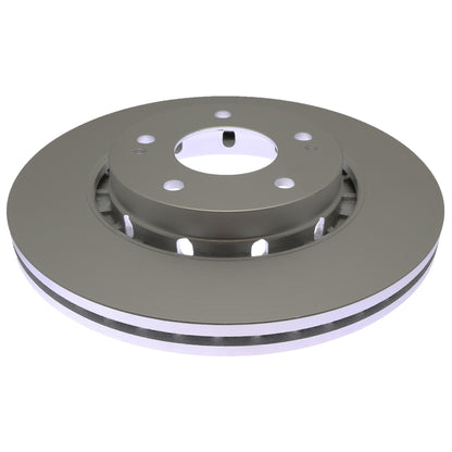 Raybestos Brakes Disc Brake Rotor 980933FZN