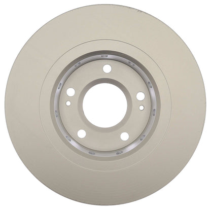 Raybestos Brakes Disc Brake Rotor 980933FZN