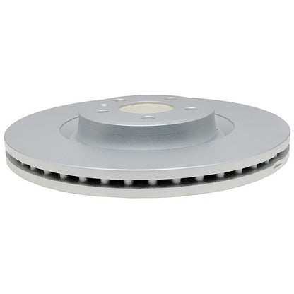 Raybestos Brakes Disc Brake Rotor 980940FZN