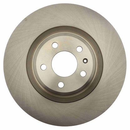 Raybestos Brakes Disc Brake Rotor 980940R