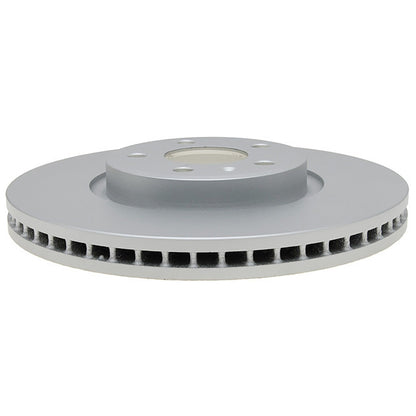 Raybestos Brakes Disc Brake Rotor 980941FZN